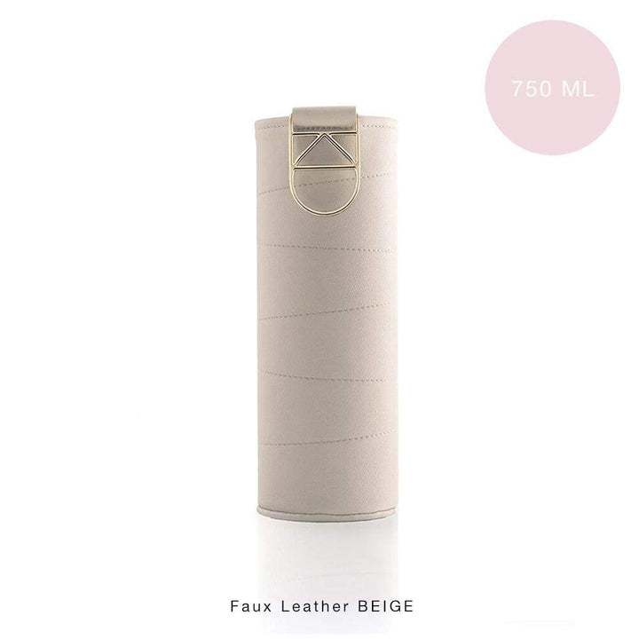 Extrahülle für Mismatch Flaschen 750ml