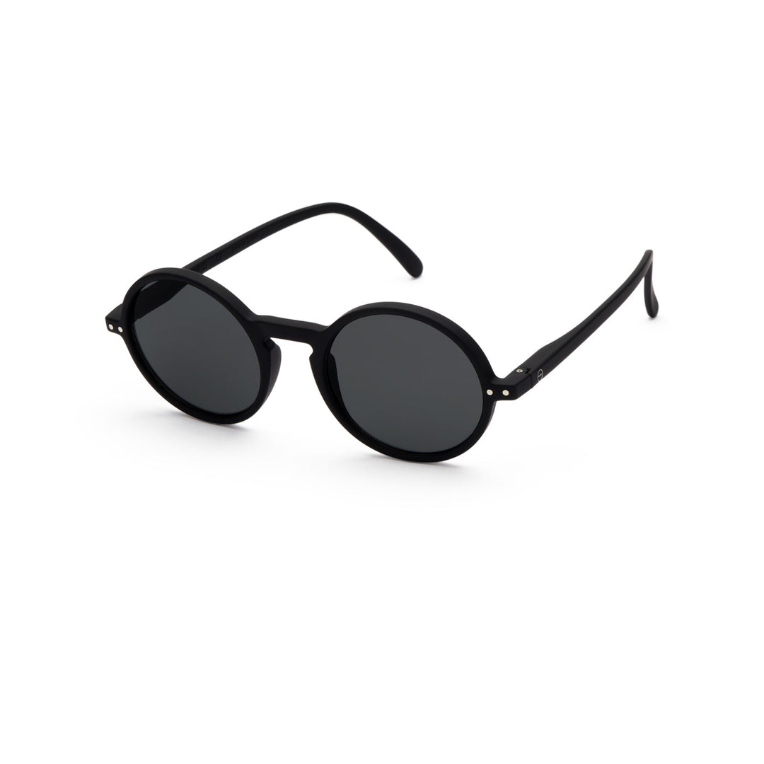 Sonnenbrille 