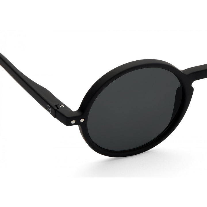 Sonnenbrille 