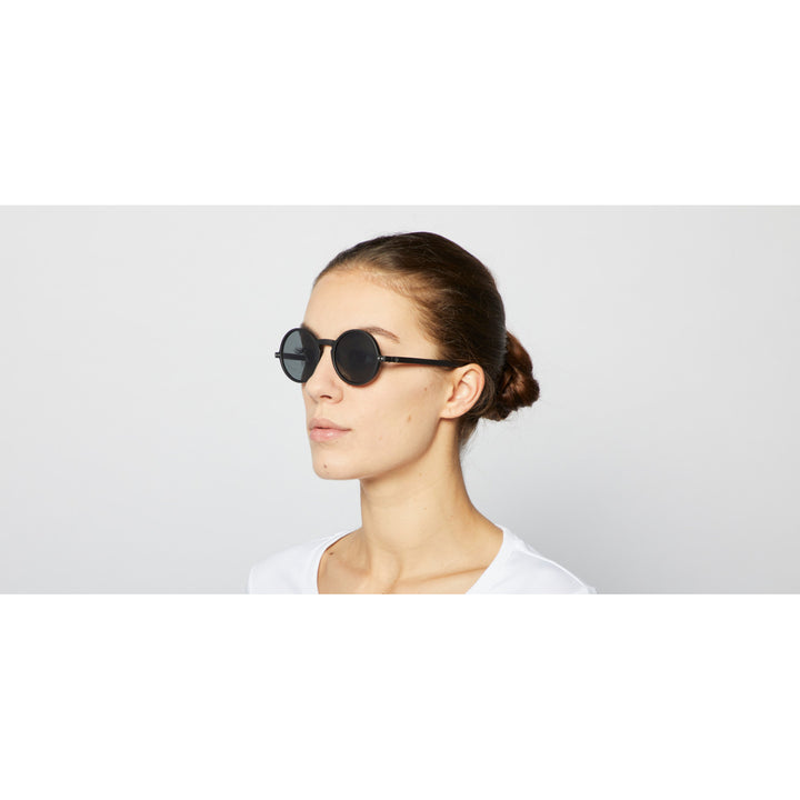 Sonnenbrille 
