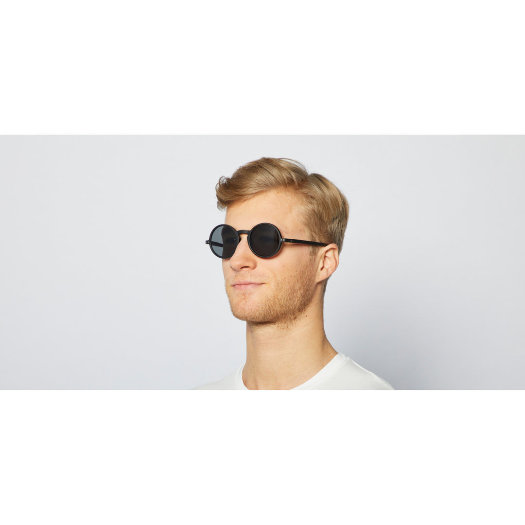 Sonnenbrille 