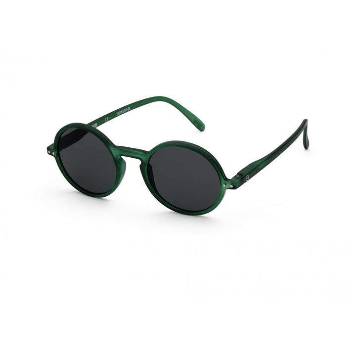 Sonnenbrille 