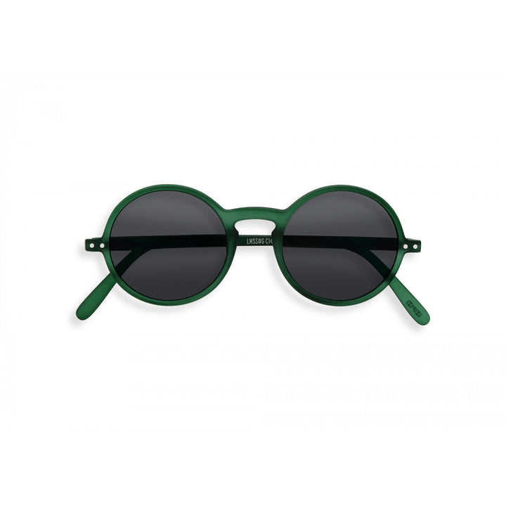 Sonnenbrille 
