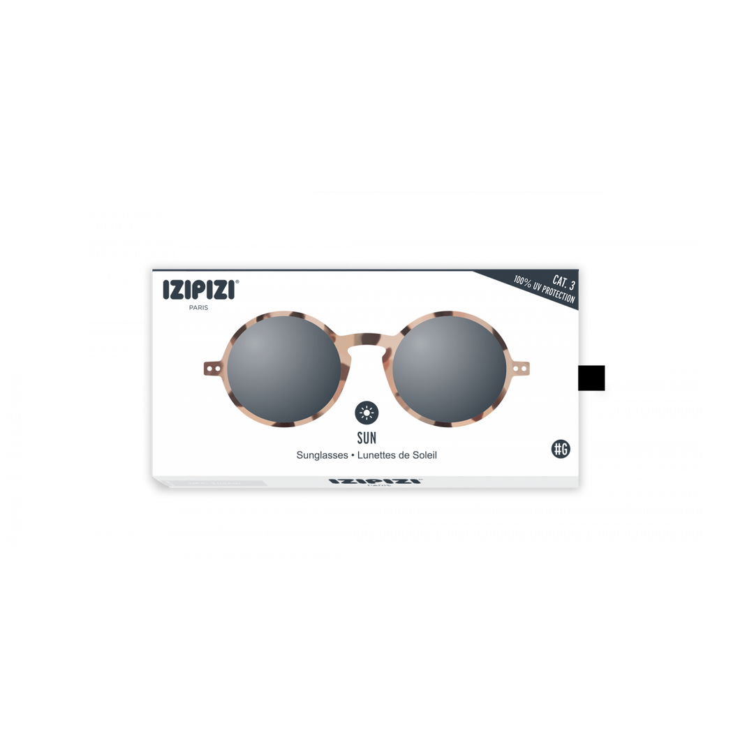 Sonnenbrille 