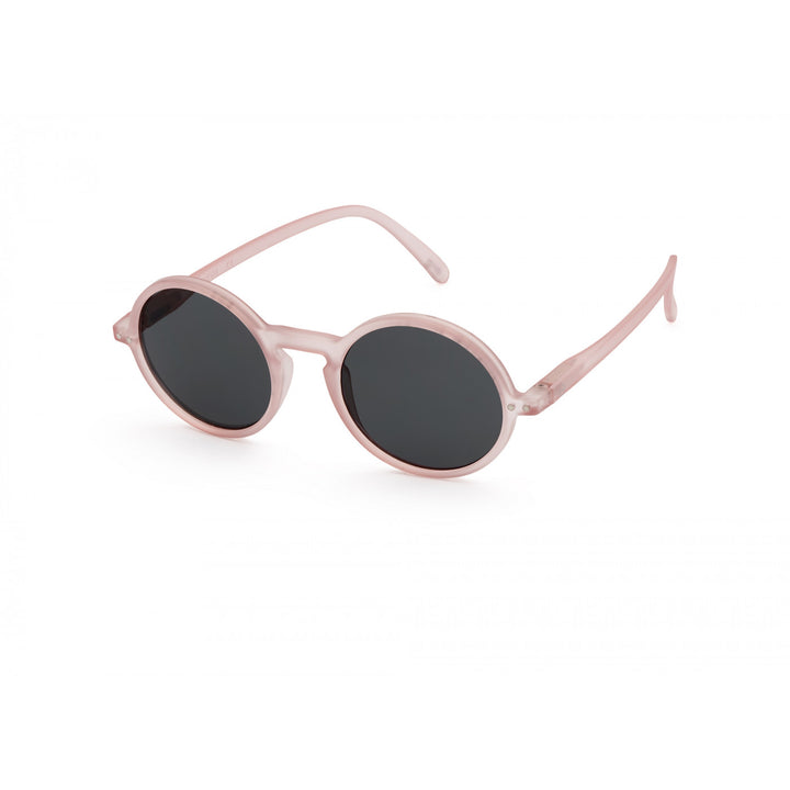 Sonnenbrille 