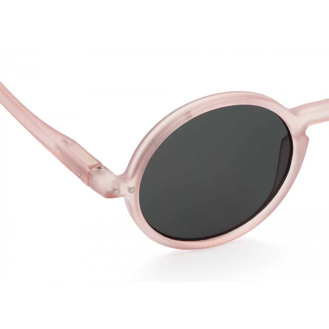 Sonnenbrille 