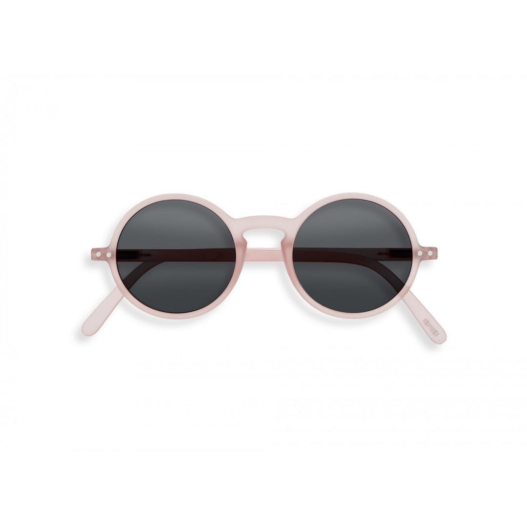 Sonnenbrille 