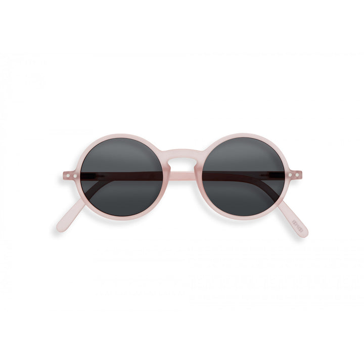 Sonnenbrille 