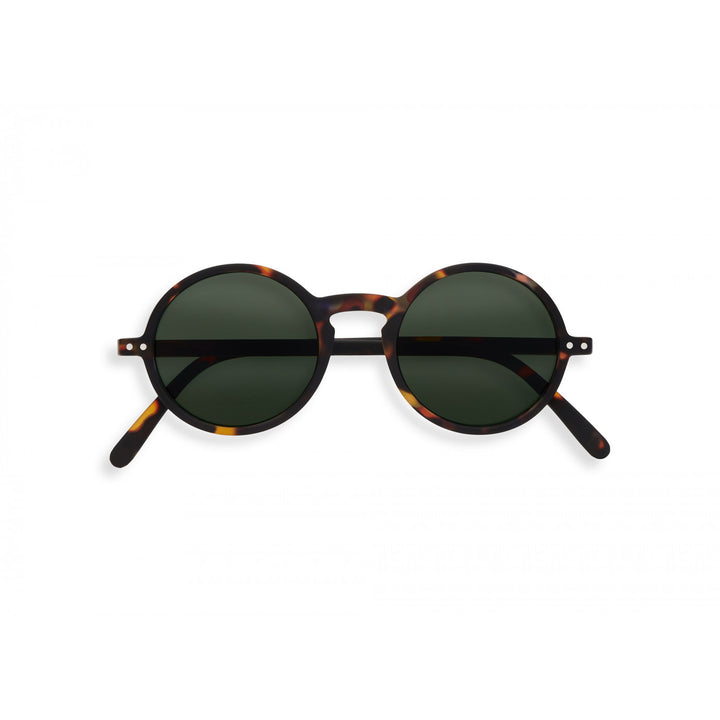 Sonnenbrille 