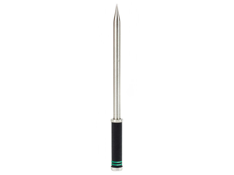 Fleischthermometer The MeatStick Cyber