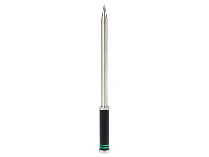 Fleischthermometer The MeatStick Cyber