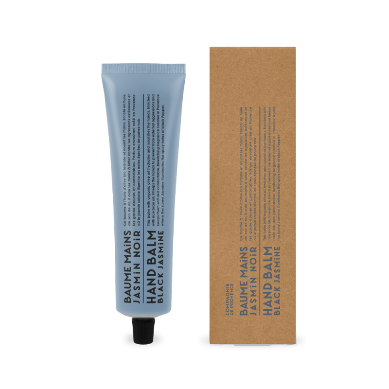 Hand balm version originals