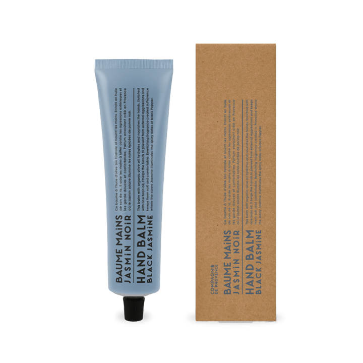 Hand balm version originals