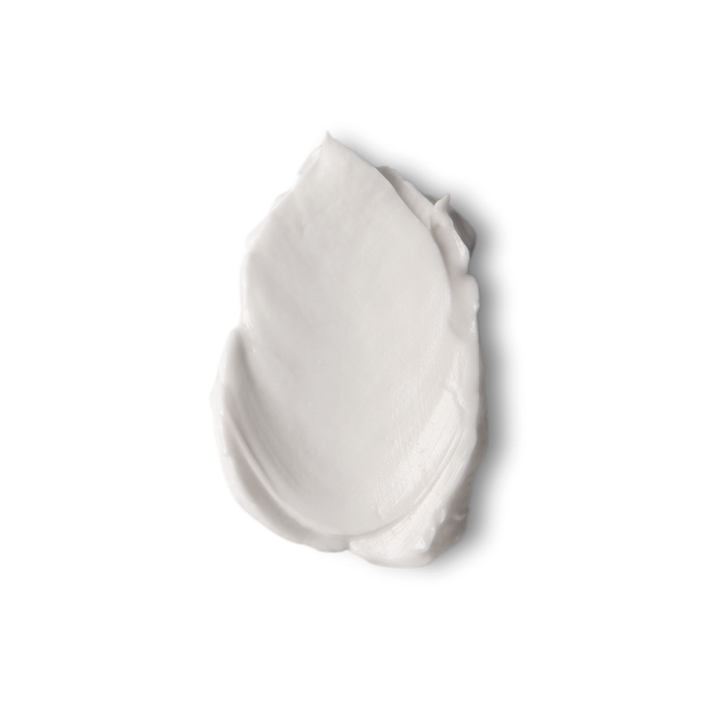 Hand balm version originals