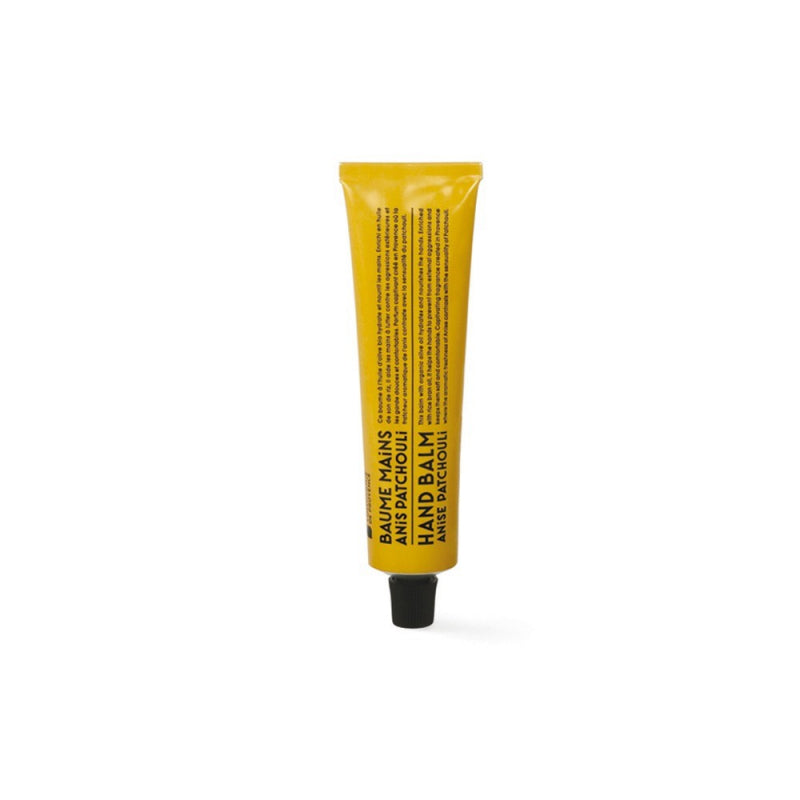 Hand balm version originals