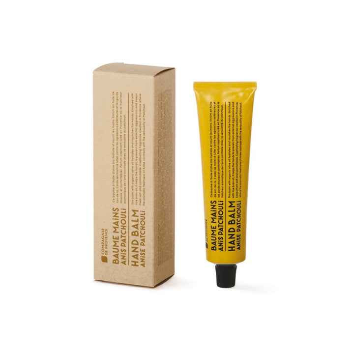 Hand balm version originals