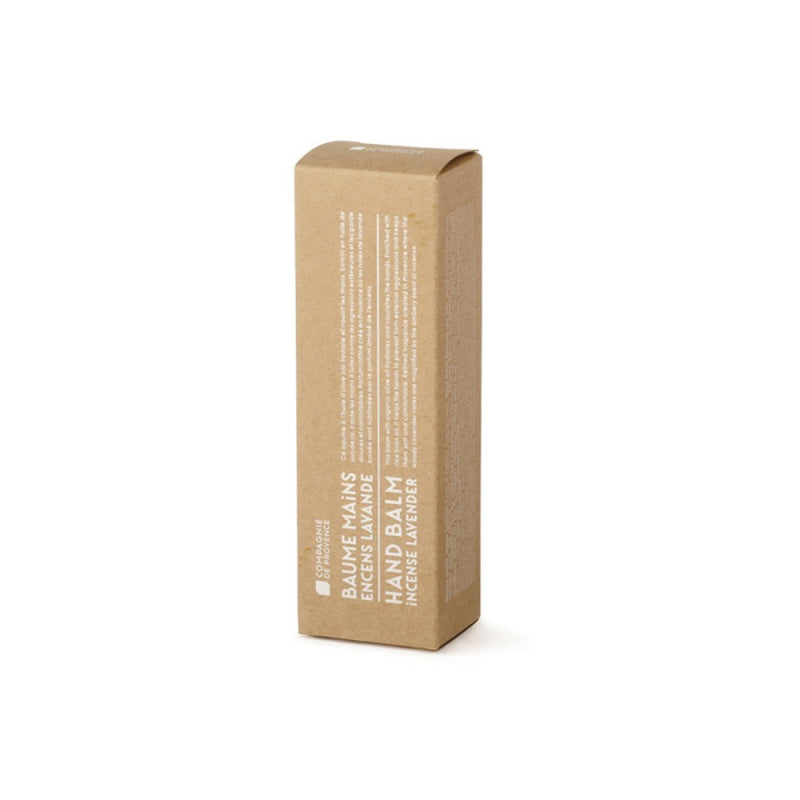 Hand balm version originals