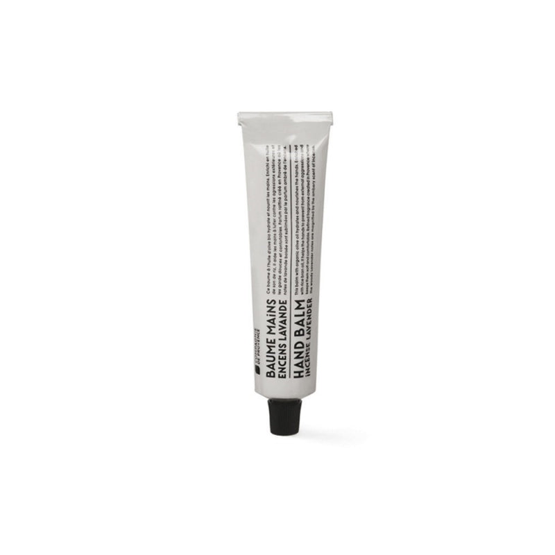 Hand balm version originals