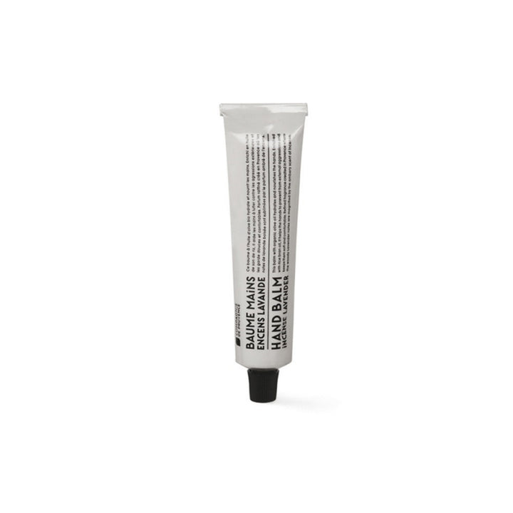 Hand balm version originals