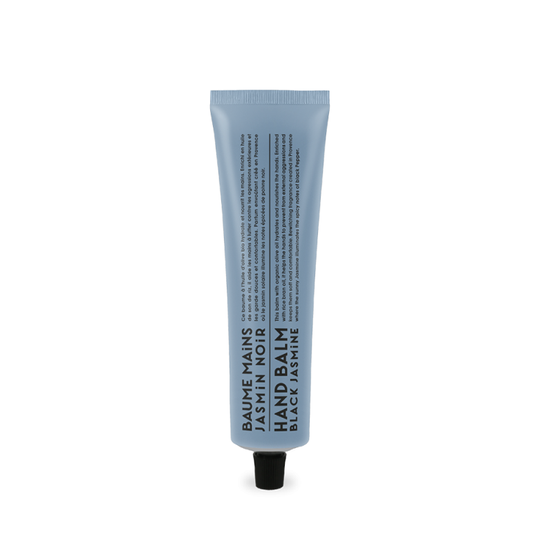 Hand balm version originals