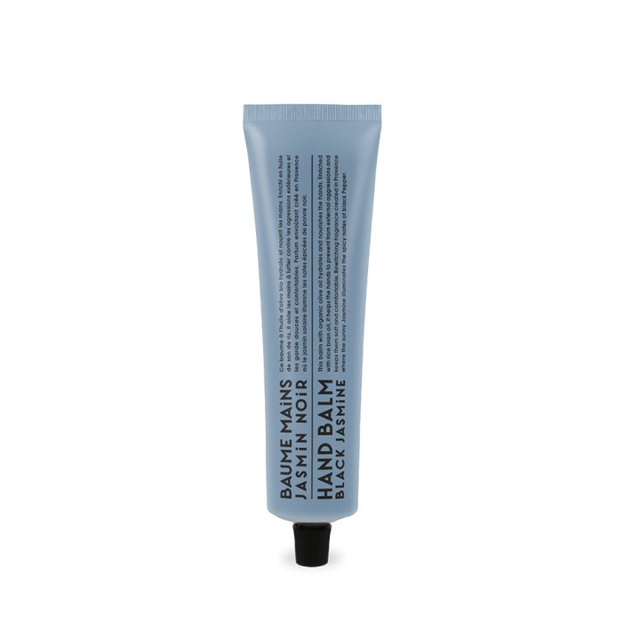 Hand balm version originals