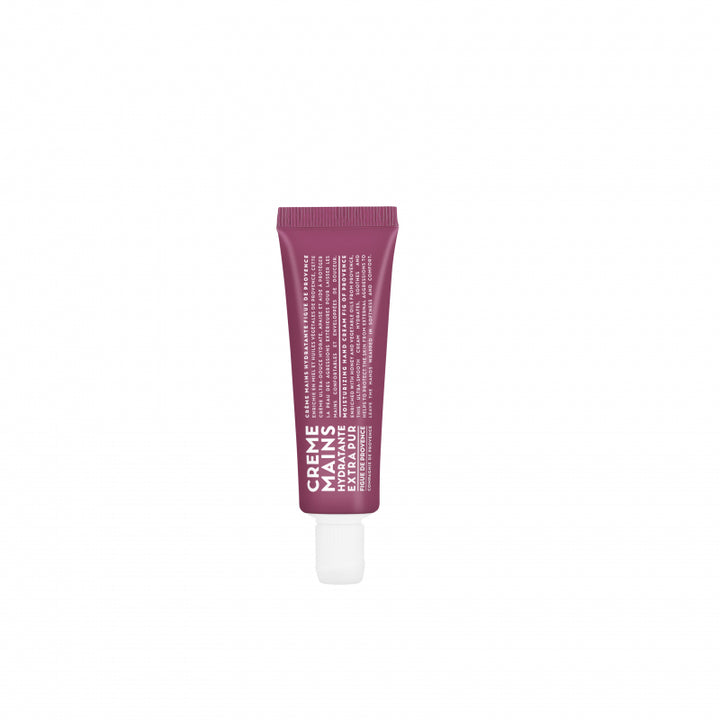 Hand Cream Extra Pure