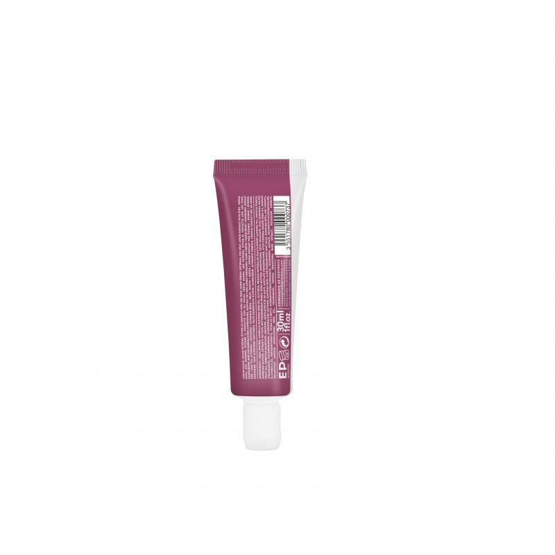 Hand Cream Extra Pure