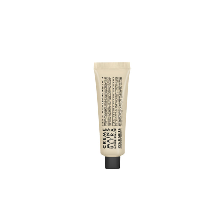 Hand Cream Extra Pure