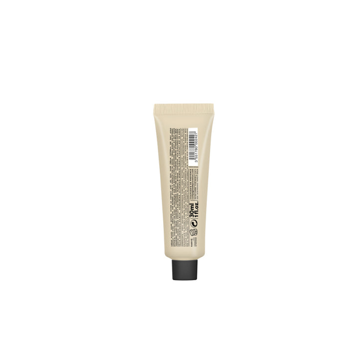Hand Cream Extra Pure