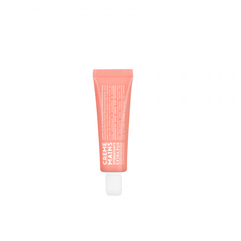 Hand Cream Extra Pure