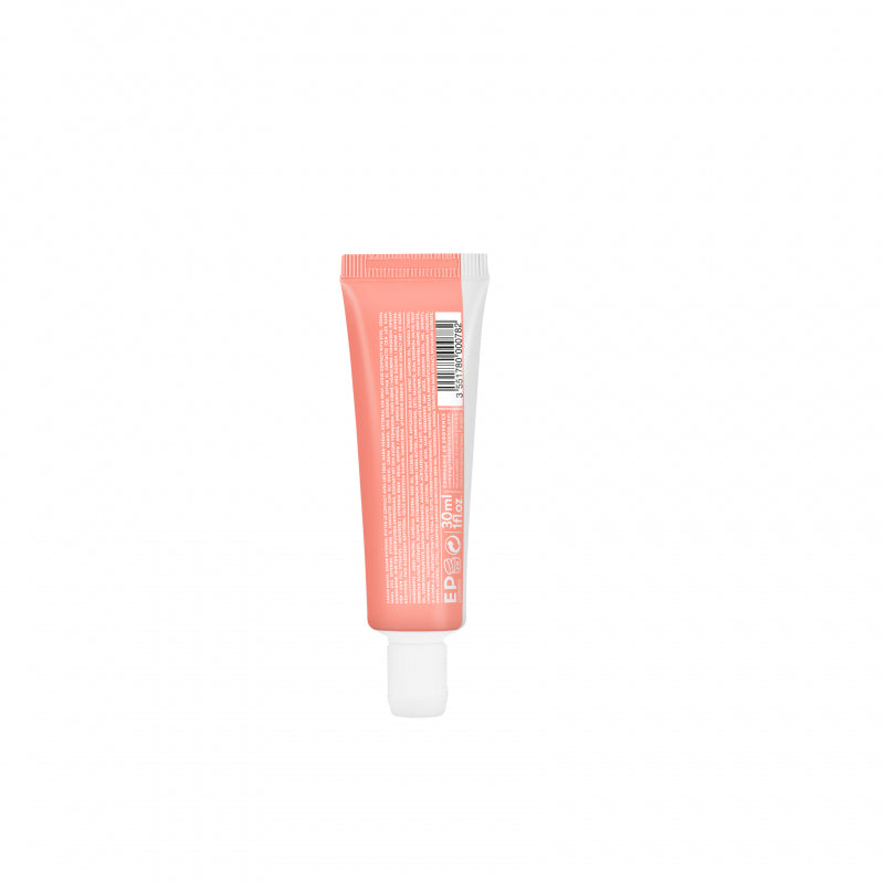 Hand Cream Extra Pure