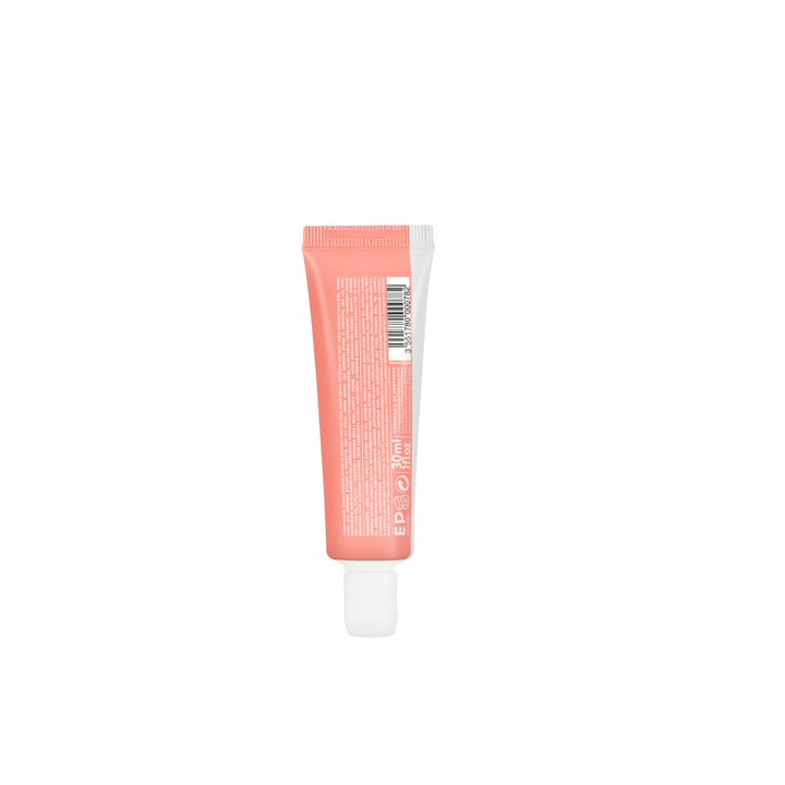 Hand Cream Extra Pure