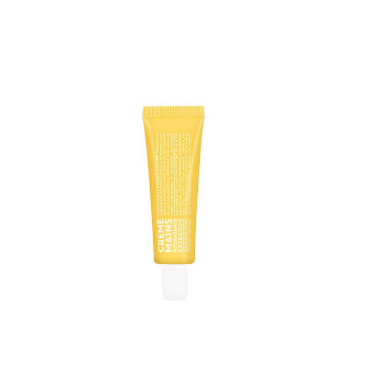 Hand Cream Extra Pure