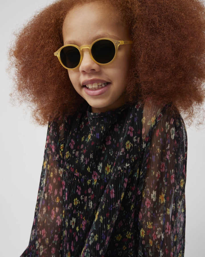 Kinder Sonnenbrille 
