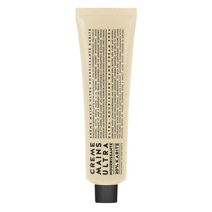 Hand Cream Extra Pure