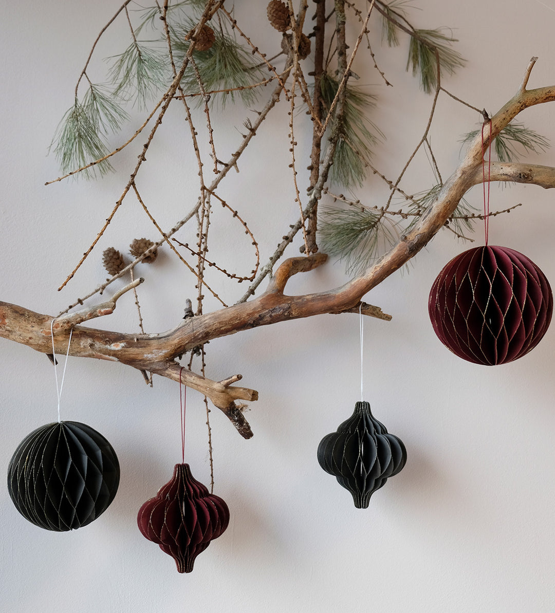 Christmas tree decorations Christmas decorations Christmas bauble Bauble