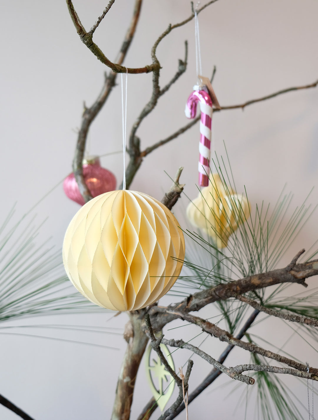 Christmas tree decorations Christmas decorations Christmas bauble Bauble