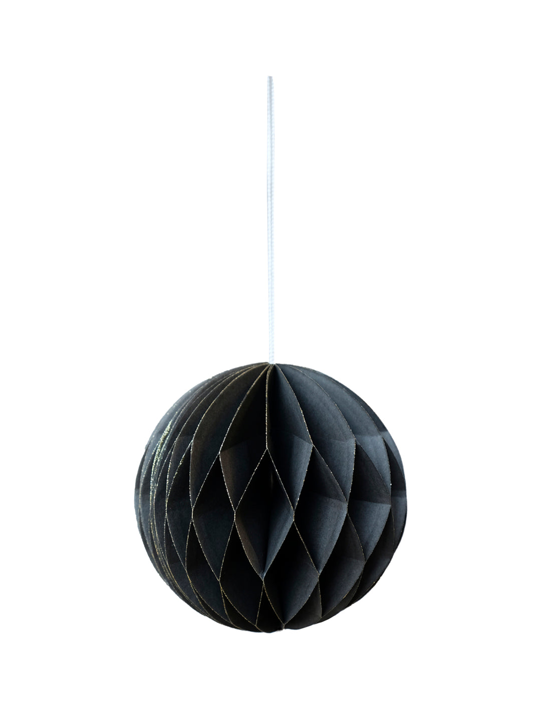 Christmas tree decorations Christmas decorations Christmas bauble Bauble