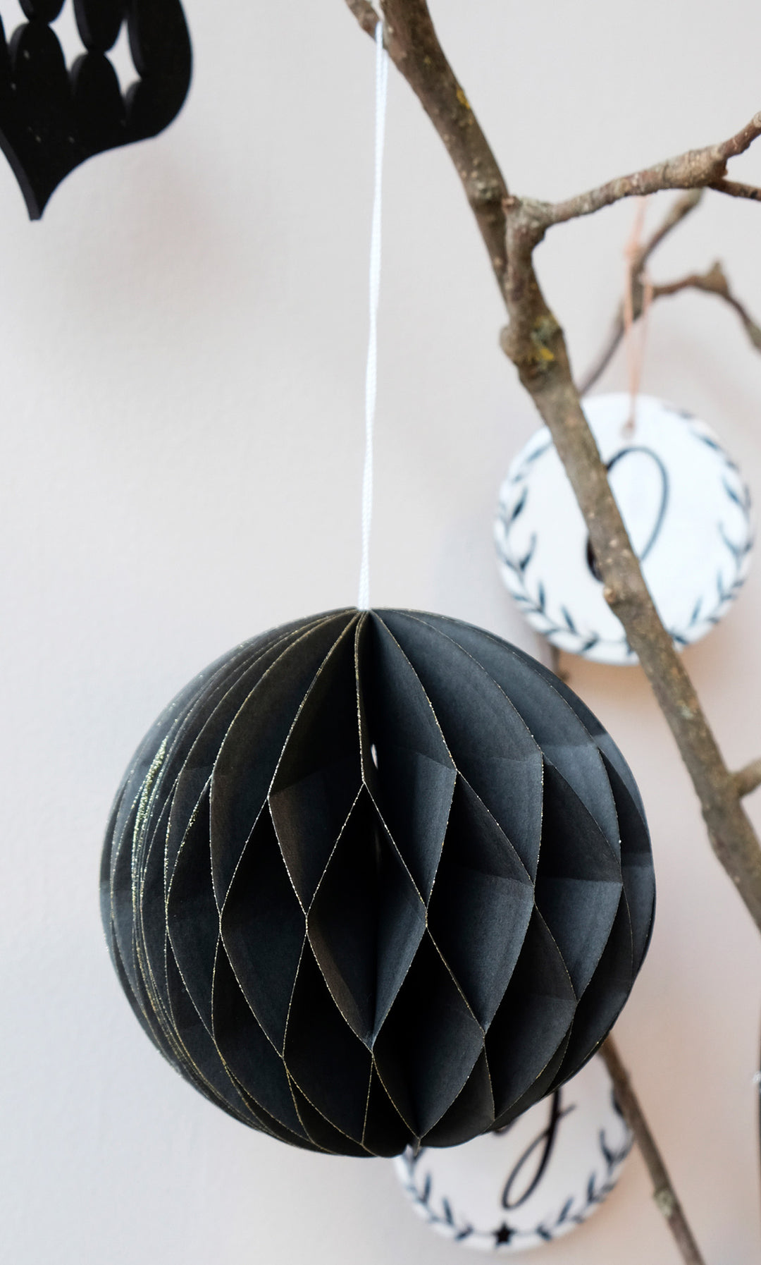 Christmas tree decorations Christmas decorations Christmas bauble Bauble