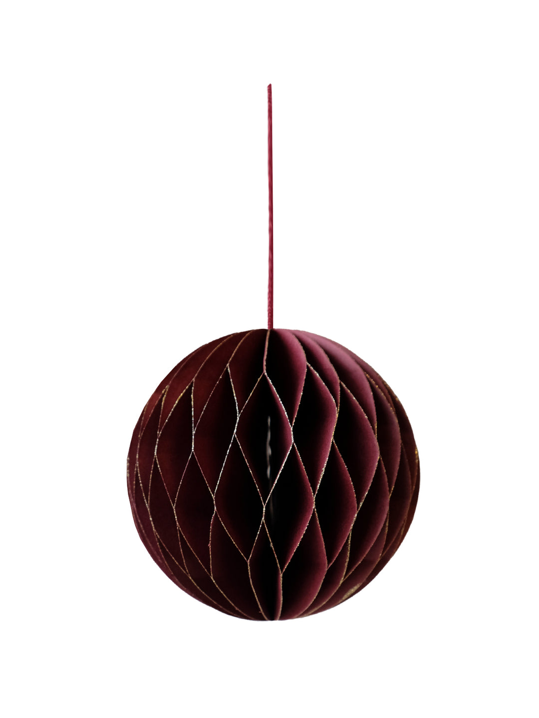 Christmas tree decorations Christmas decorations Christmas bauble Bauble