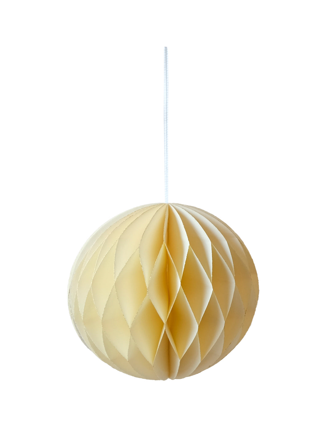 Christmas tree decorations Christmas decorations Christmas bauble Bauble