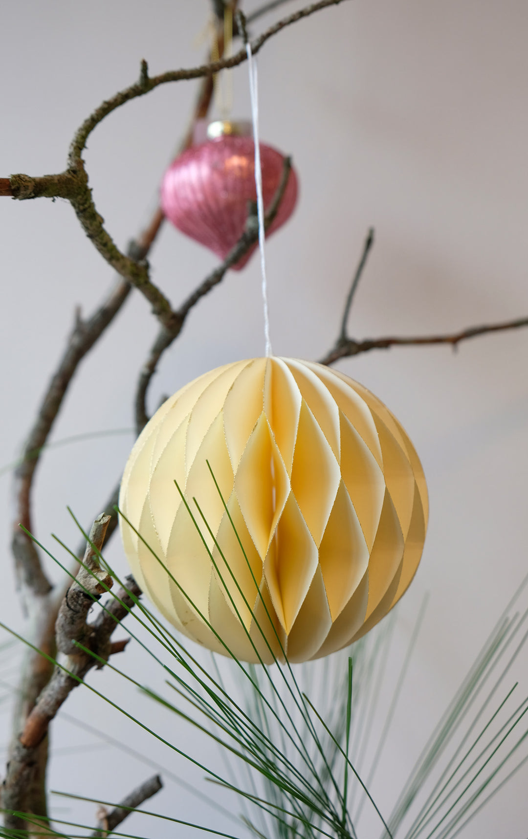 Christmas tree decorations Christmas decorations Christmas bauble Bauble