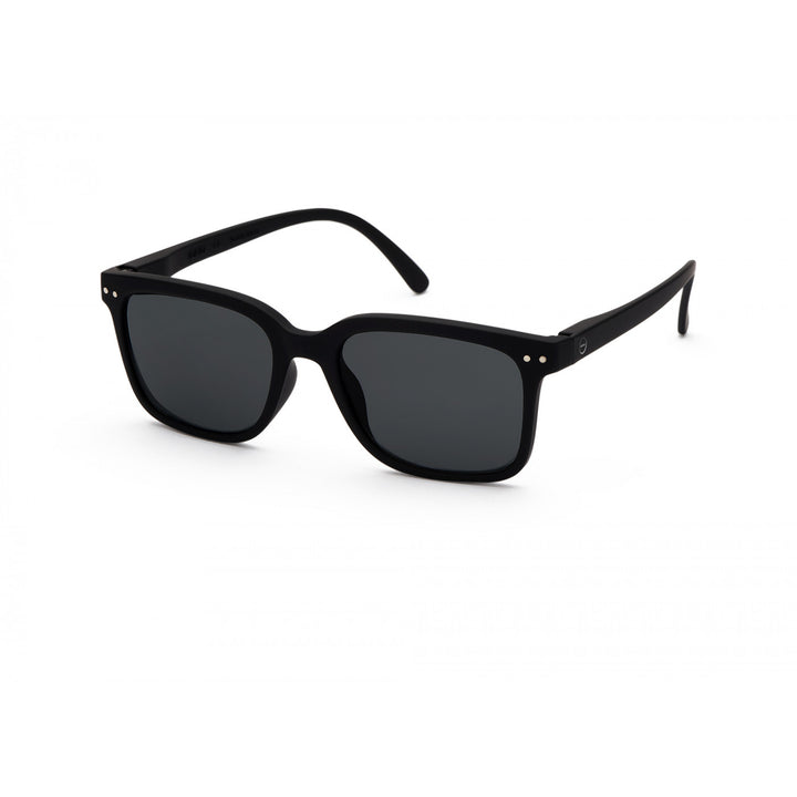 Sonnenbrille 