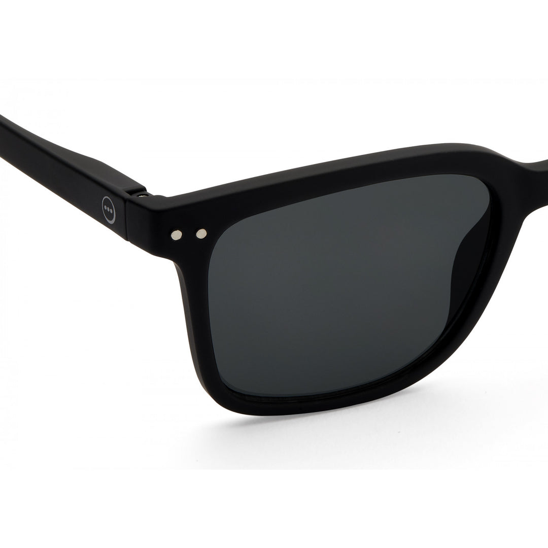 Sonnenbrille 