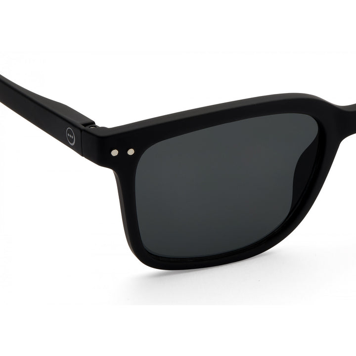 Sonnenbrille 