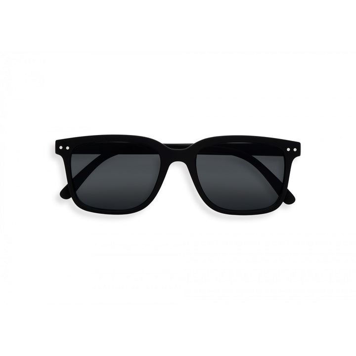 Sonnenbrille 