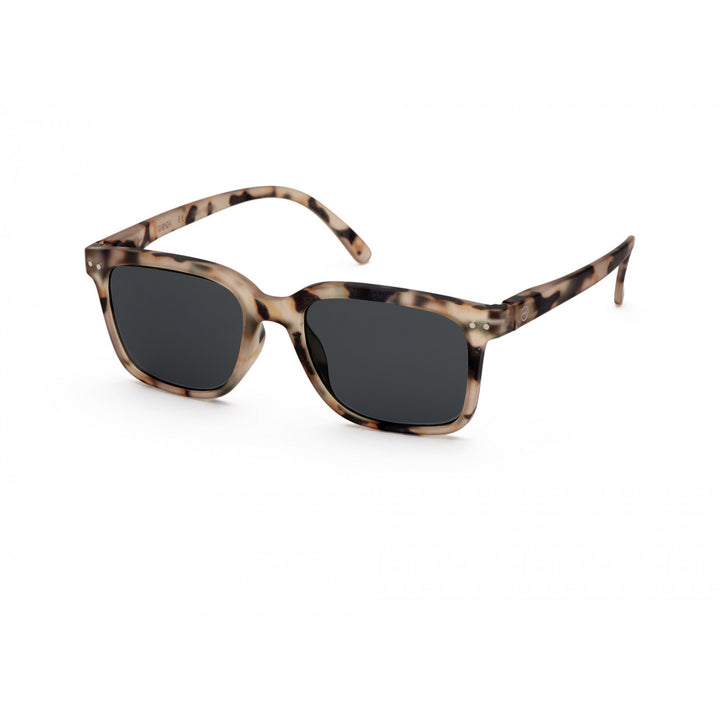 Sonnenbrille 