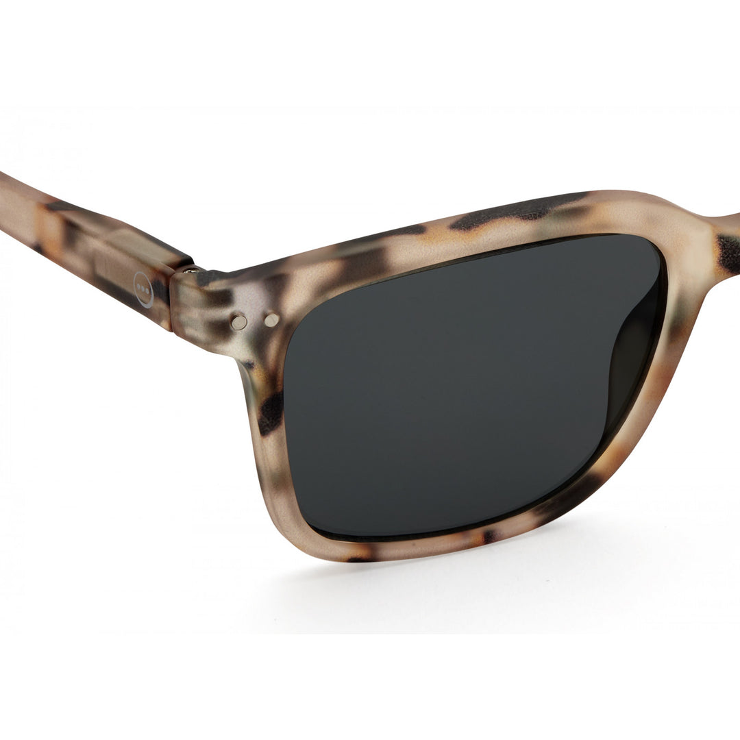 Sonnenbrille 