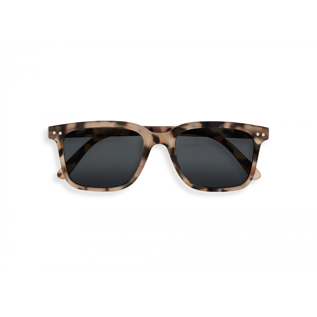 Sonnenbrille 