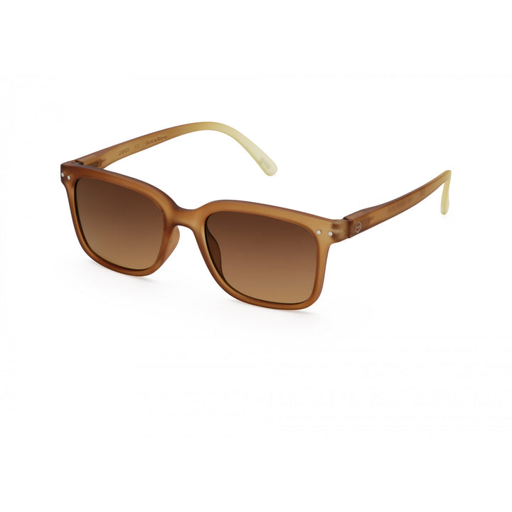 Sonnenbrille 